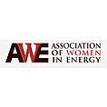 Association of Women in Energy (AWE)